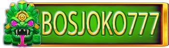 BOSJOKO777